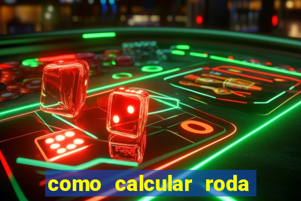 como calcular roda da fortuna no mapa astral